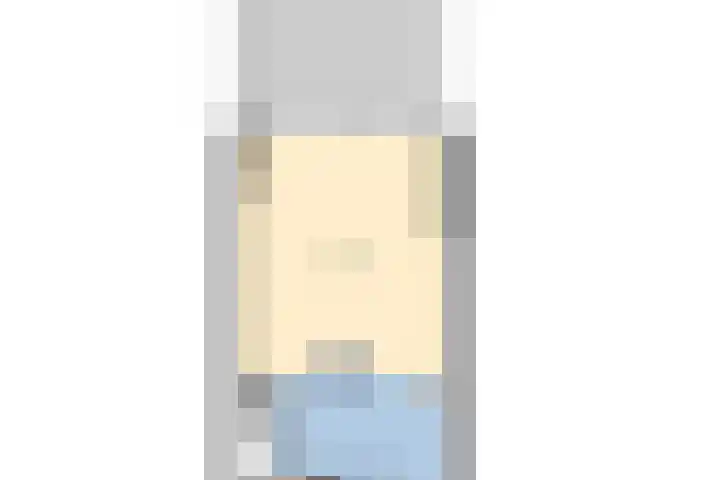 Gerrit Jan van der Veenstraat 81 Leidschendam thumbnail 42