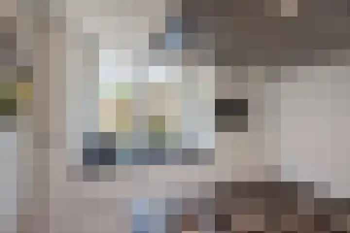 Gerrit Jan van der Veenstraat 81 Leidschendam thumbnail 6