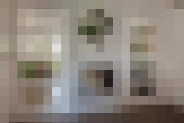 Gerrit Jan van der Veenstraat 81 Leidschendam thumbnail 7
