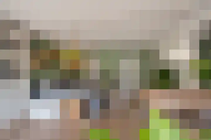 Gerrit Jan van der Veenstraat 81 Leidschendam thumbnail 8