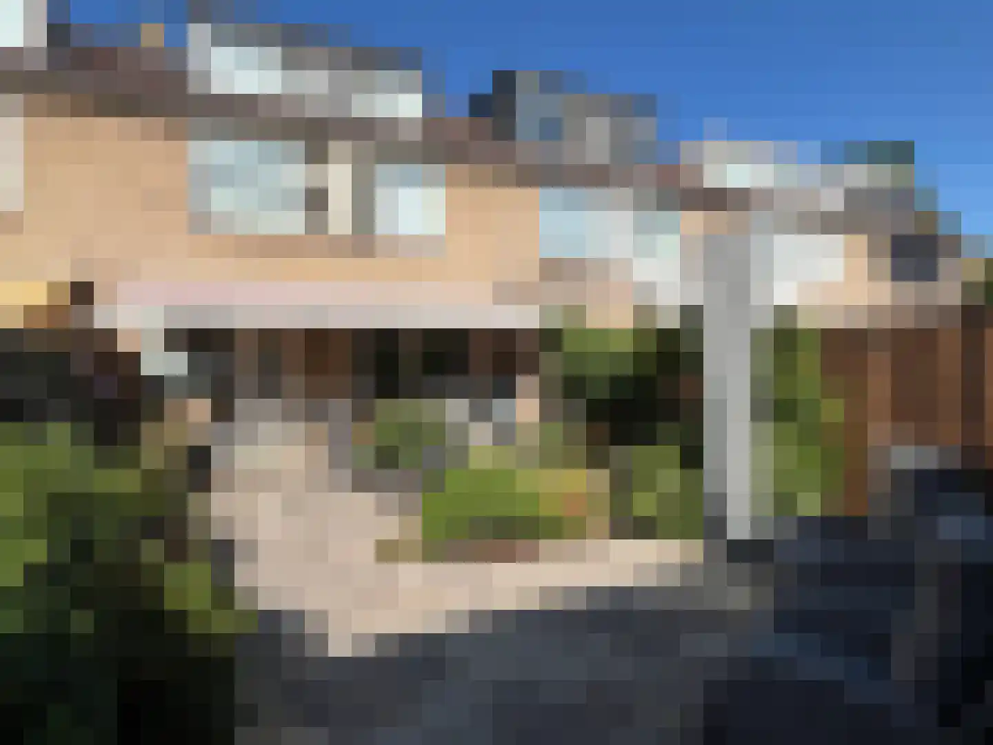 Gerrit Jan vd Veenstraat 26 Montfoort thumbnail 16