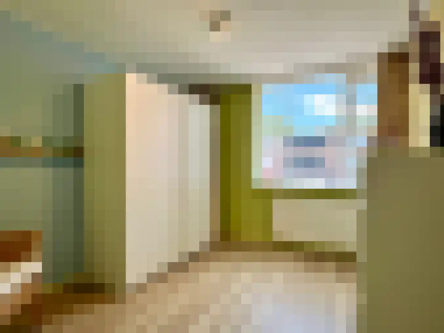 Gerrit Jan vd Veenstraat 26 Montfoort thumbnail 19