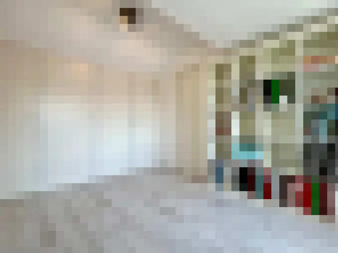 Gerrit Jan vd Veenstraat 26 Montfoort thumbnail 28