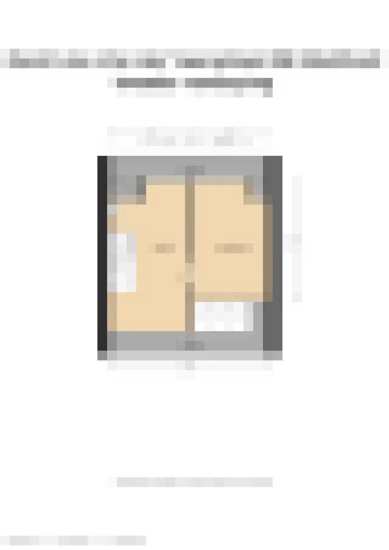 Gerrit Jan vd Veenstraat 26 Montfoort thumbnail 32