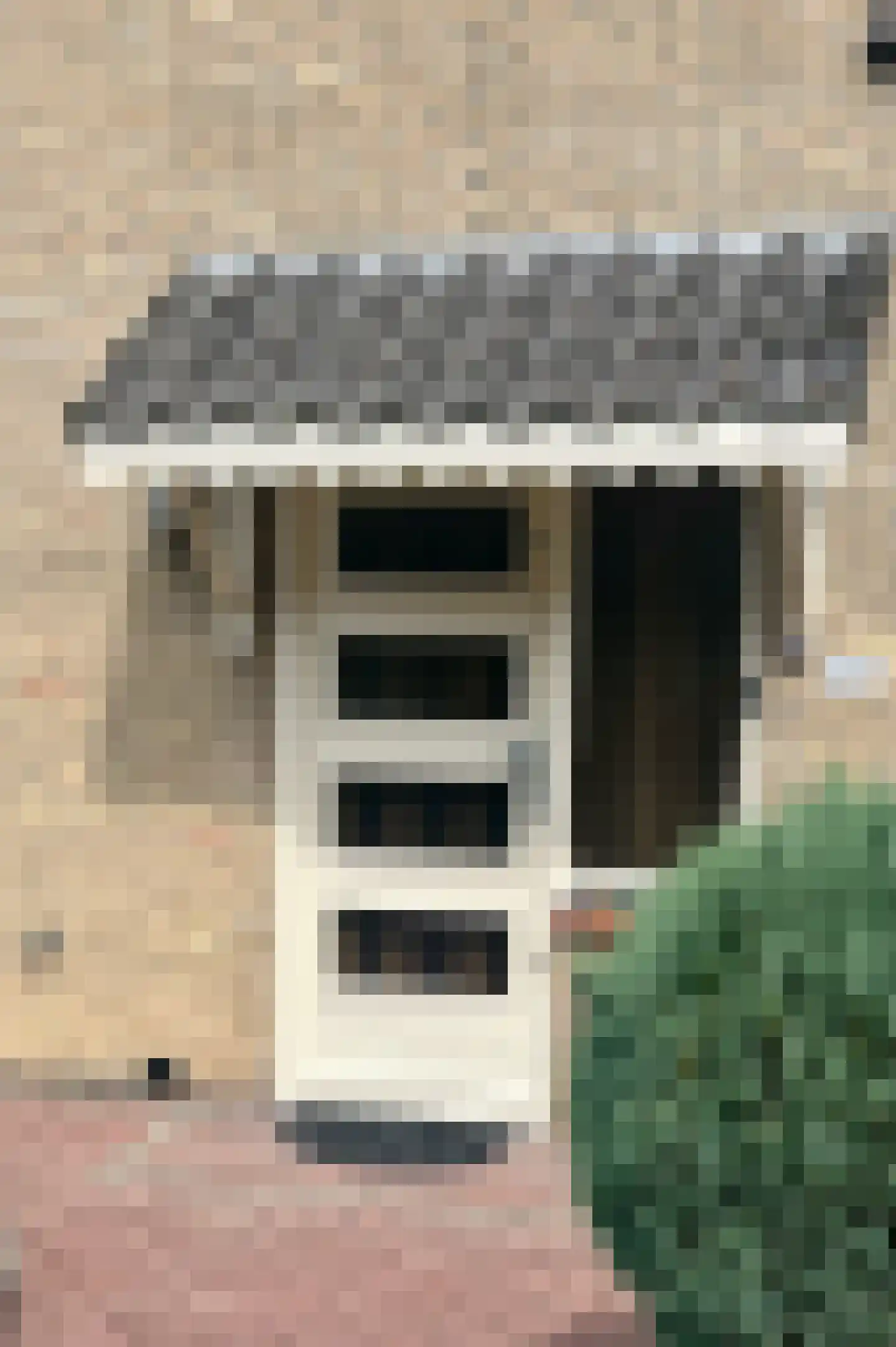 Gerrit Jan vd Veenstraat 26 Montfoort thumbnail 4