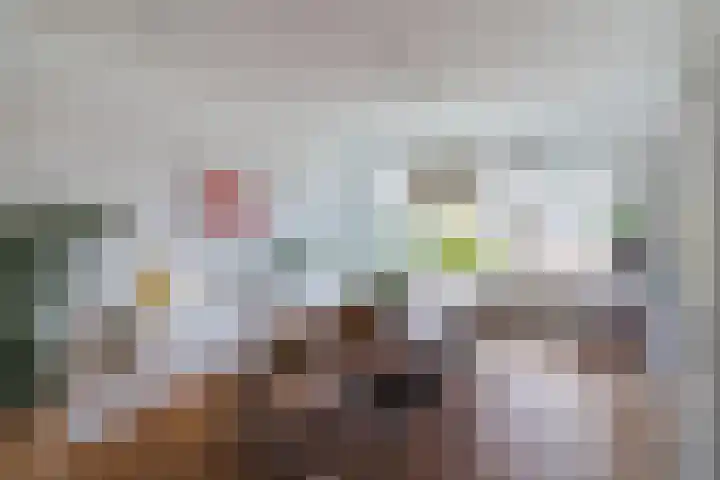Gerrit Kasteinweg 12 Den Haag thumbnail 13