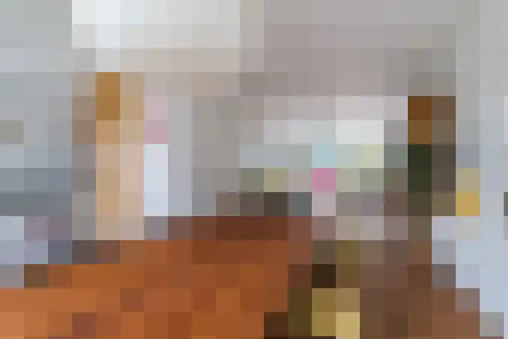 Gerrit Kasteinweg 12 Den Haag thumbnail 15