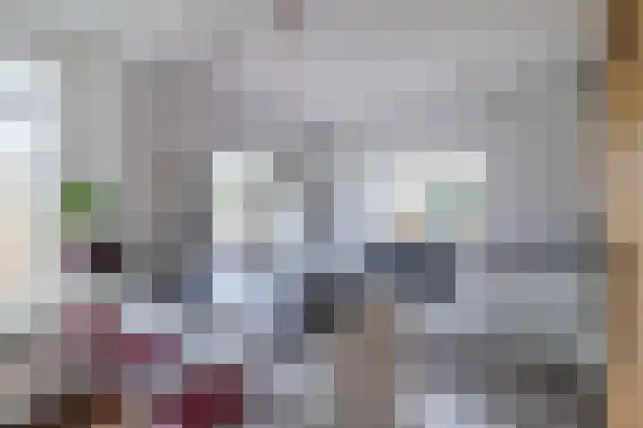 Gerrit Kasteinweg 12 Den Haag thumbnail 16