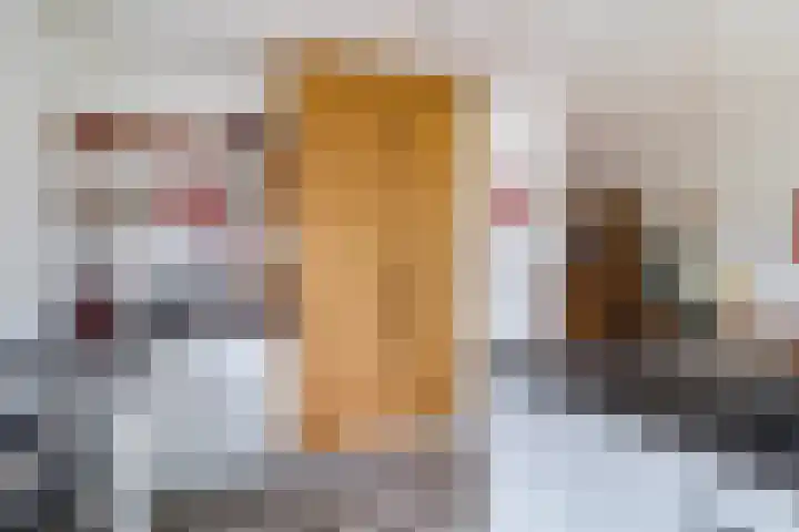 Gerrit Kasteinweg 12 Den Haag thumbnail 17