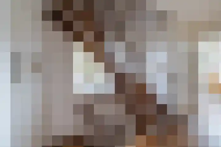 Gerrit Kasteinweg 12 Den Haag thumbnail 18