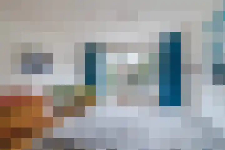 Gerrit Kasteinweg 12 Den Haag thumbnail 22