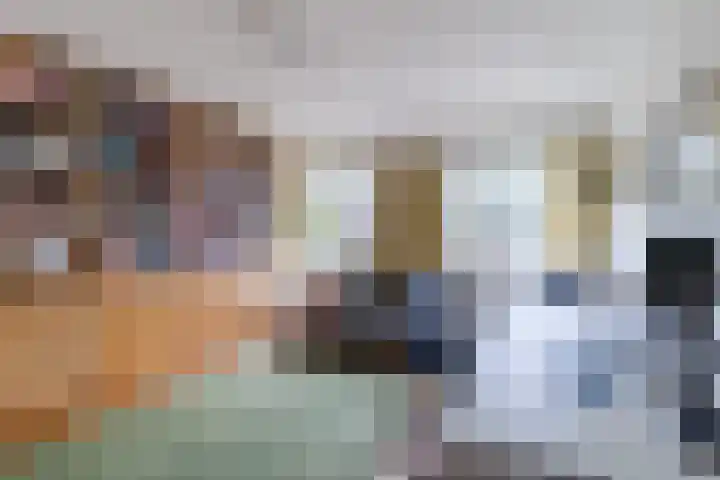 Gerrit Kasteinweg 12 Den Haag thumbnail 26