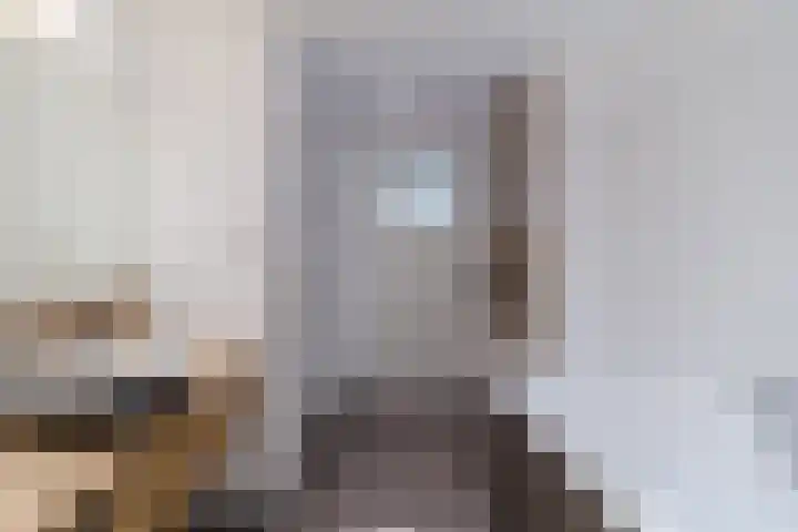 Gerrit Kasteinweg 12 Den Haag thumbnail 30