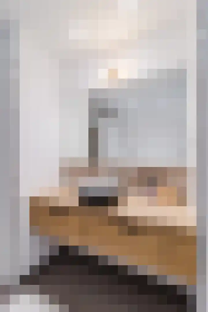 Gerrit Kasteinweg 12 Den Haag thumbnail 31