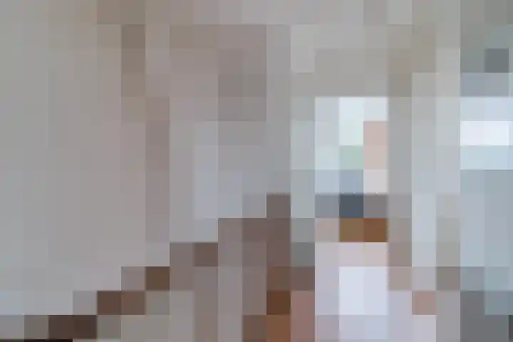 Gerrit Kasteinweg 12 Den Haag thumbnail 33