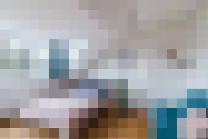 Gerrit Kasteinweg 12 Den Haag thumbnail 38