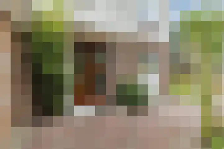 Gerrit Kasteinweg 12 Den Haag thumbnail 4