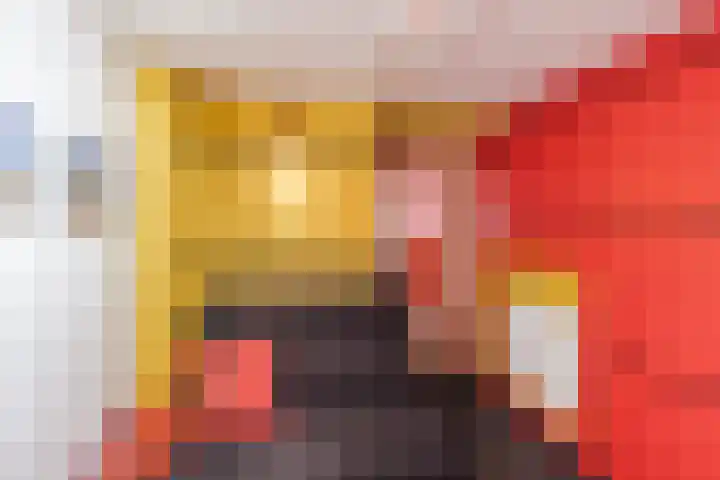 Gerrit Kasteinweg 12 Den Haag thumbnail 43