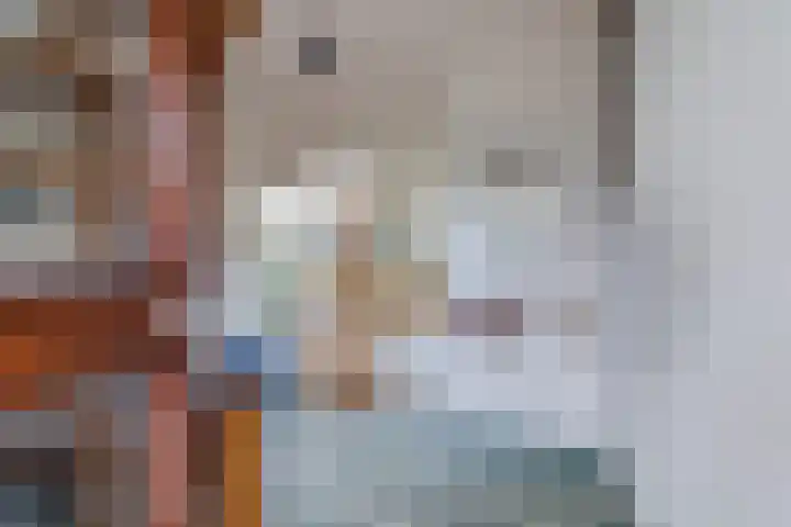 Gerrit Kasteinweg 12 Den Haag thumbnail 5