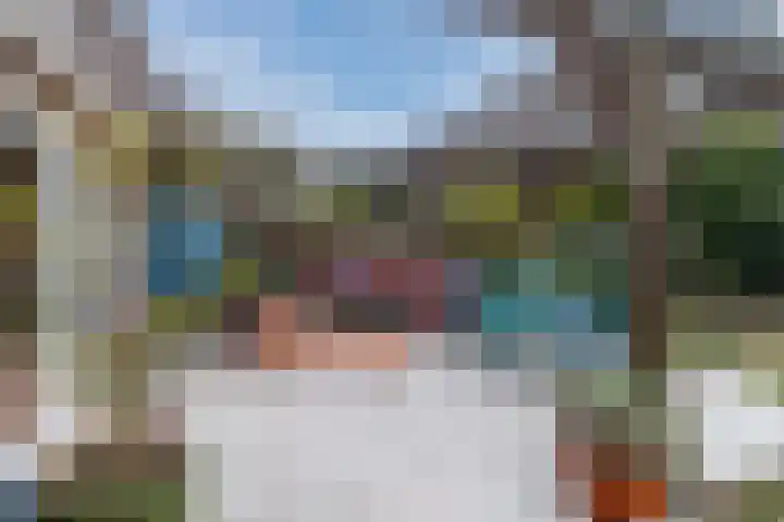Gerrit Kasteinweg 12 Den Haag thumbnail 51