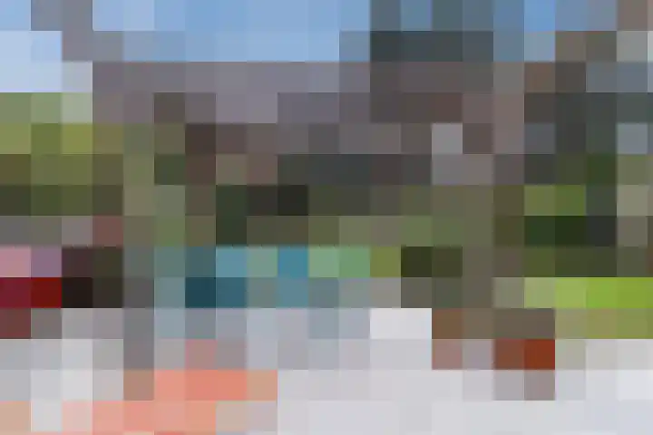 Gerrit Kasteinweg 12 Den Haag thumbnail 52