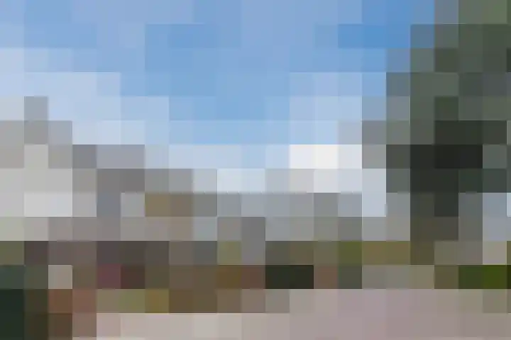 Gerrit Kasteinweg 12 Den Haag thumbnail 62