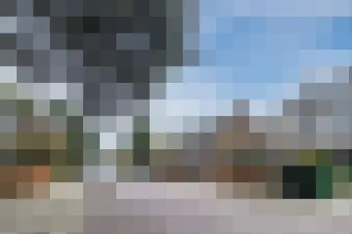 Gerrit Kasteinweg 12 Den Haag thumbnail 63