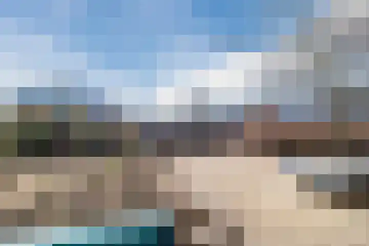 Gerrit Kasteinweg 12 Den Haag thumbnail 64