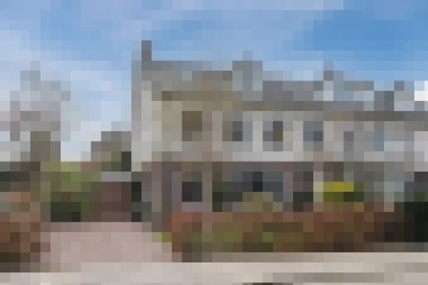Gerrit Kasteinweg 12 Den Haag thumbnail 66