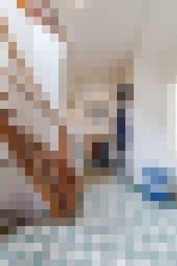 Gerrit Kasteinweg 12 Den Haag thumbnail 7