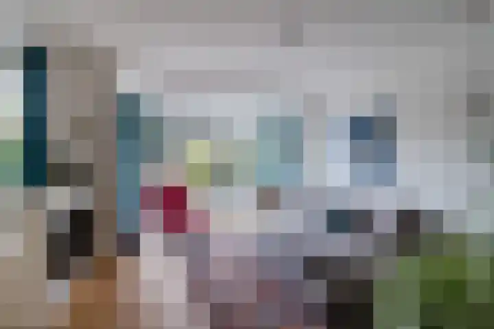 Gerrit Kasteinweg 12 Den Haag thumbnail 9