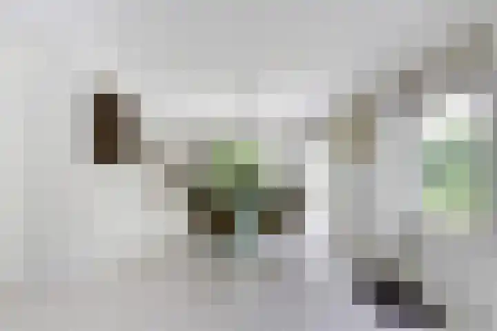 Gerrit Klokstraat 22 Kraggenburg thumbnail 13