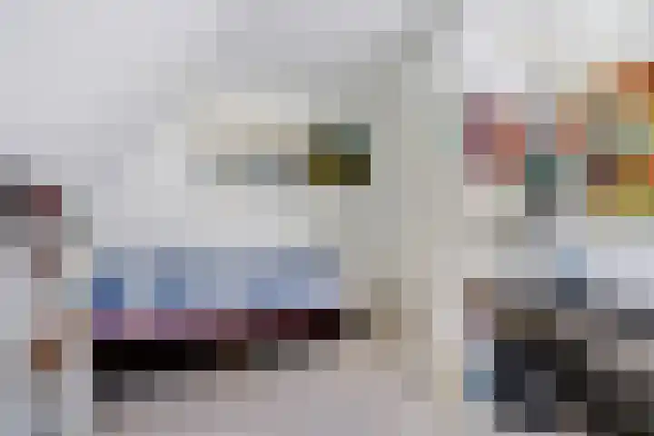 Gerrit Klokstraat 22 Kraggenburg thumbnail 22