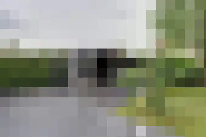 Gerrit Klokstraat 22 Kraggenburg thumbnail 36