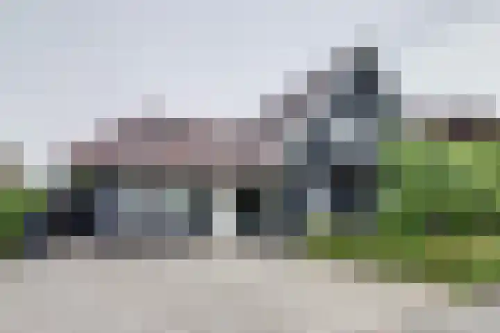 Gerrit Klokstraat 22 Kraggenburg thumbnail 53