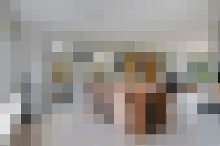 Gerrit Klokstraat 8 Kraggenburg thumbnail 10