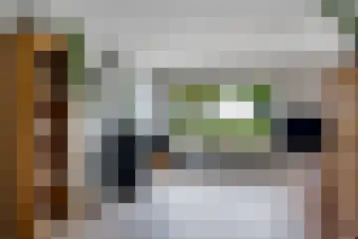Gerrit Klokstraat 8 Kraggenburg thumbnail 11