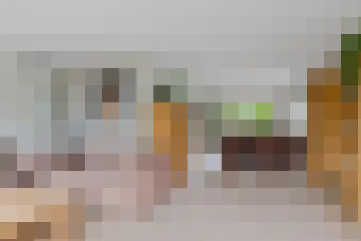 Gerrit Klokstraat 8 Kraggenburg thumbnail 13