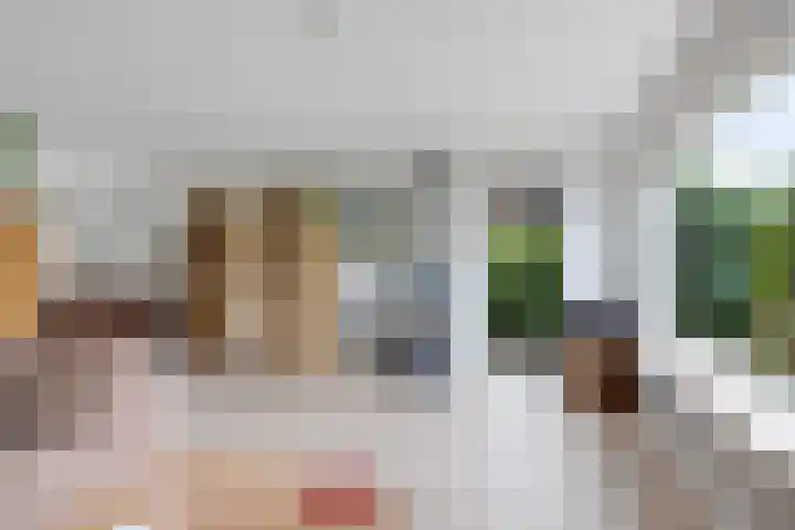 Gerrit Klokstraat 8 Kraggenburg thumbnail 14
