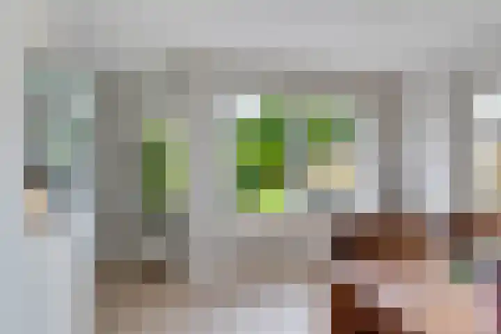 Gerrit Klokstraat 8 Kraggenburg thumbnail 15