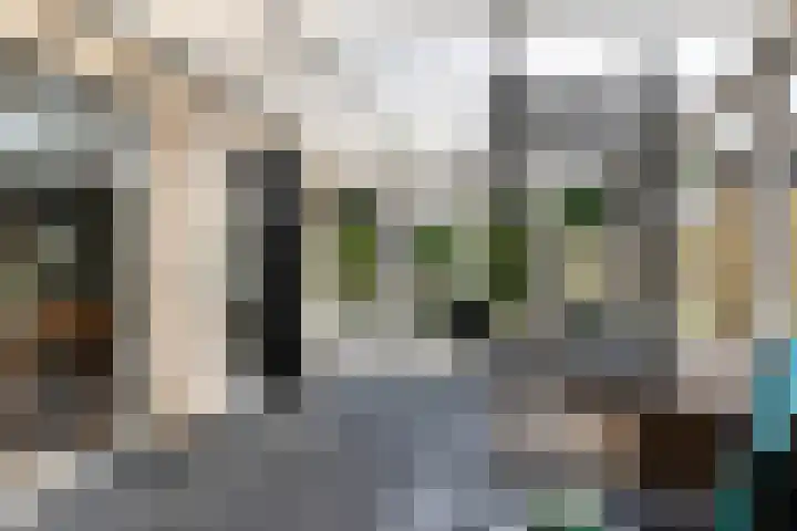 Gerrit Klokstraat 8 Kraggenburg thumbnail 17