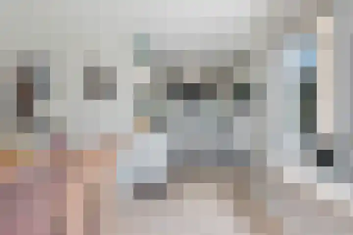 Gerrit Klokstraat 8 Kraggenburg thumbnail 18