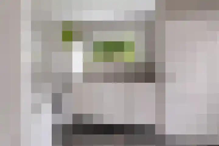 Gerrit Klokstraat 8 Kraggenburg thumbnail 19