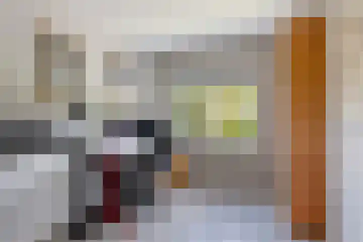Gerrit Klokstraat 8 Kraggenburg thumbnail 22