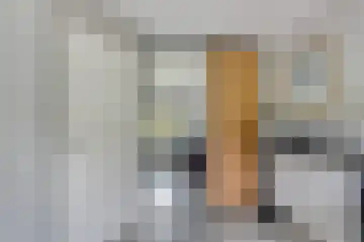 Gerrit Klokstraat 8 Kraggenburg thumbnail 23