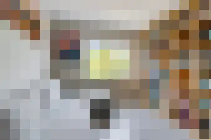 Gerrit Klokstraat 8 Kraggenburg thumbnail 24
