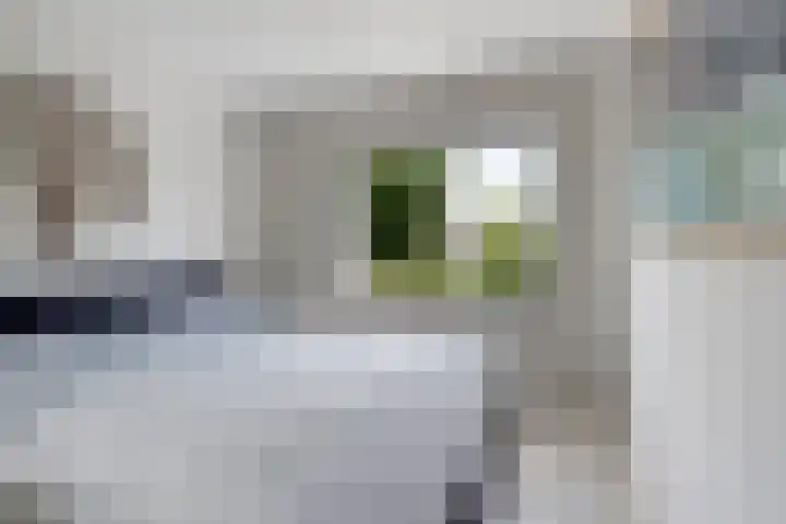 Gerrit Klokstraat 8 Kraggenburg thumbnail 27