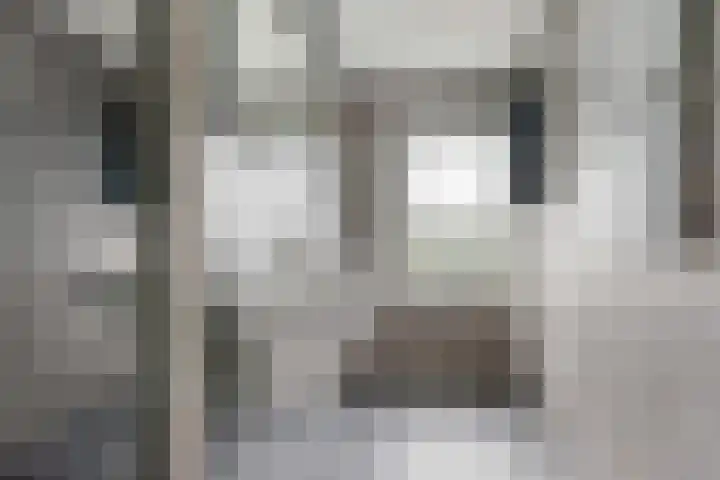 Gerrit Klokstraat 8 Kraggenburg thumbnail 30