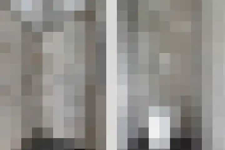 Gerrit Klokstraat 8 Kraggenburg thumbnail 31