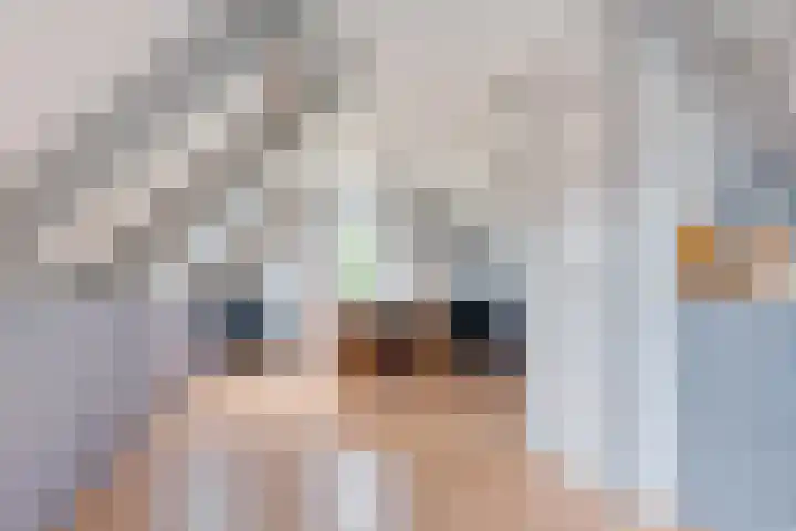Gerrit Klokstraat 8 Kraggenburg thumbnail 33
